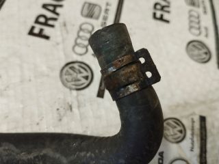 bontott VW CADDY Vízcső