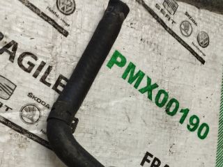 bontott VW CADDY Vízcső