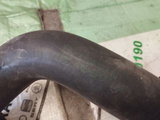 bontott VW CADDY Vízcső