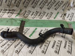 bontott VW CADDY Vízcső