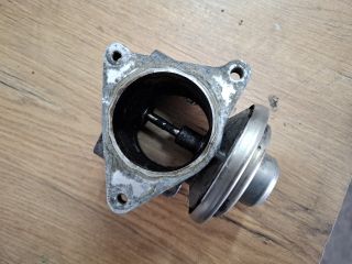 bontott VW CADDY EGR / AGR Vákum Szelep