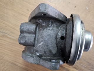 bontott VW CADDY EGR / AGR Vákum Szelep