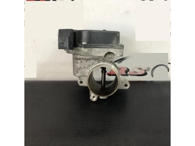 bontott VW CADDY Fojtószelep (Elektromos)