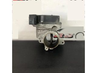 bontott VW CADDY Fojtószelep (Elektromos)