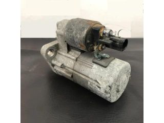 bontott VW CADDY Önindító