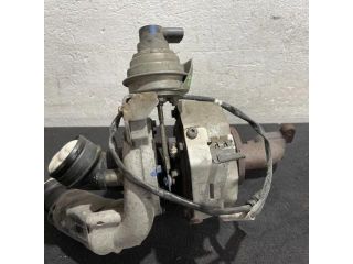 bontott VW CADDY Turbó