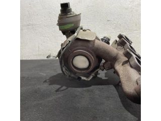 bontott VW CADDY Turbó