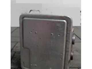 bontott VW CADDY ABS Kocka