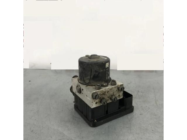 bontott VW CADDY ABS Kocka