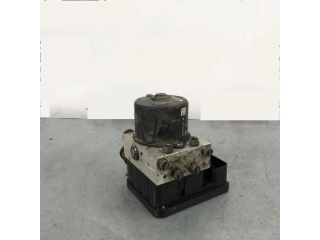 bontott VW CADDY ABS Kocka