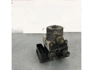 bontott VW CADDY ABS Kocka