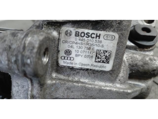 bontott VW CADDY Adagoló