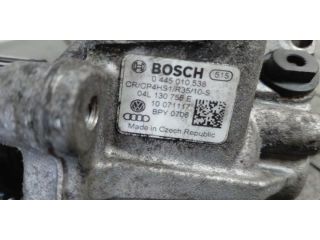 bontott VW CADDY Adagoló