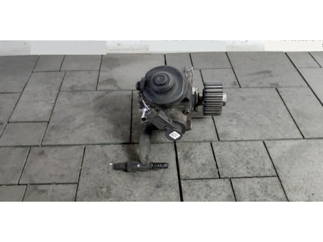 bontott VW CADDY Adagoló