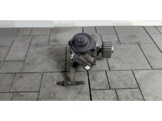 bontott VW CADDY Adagoló