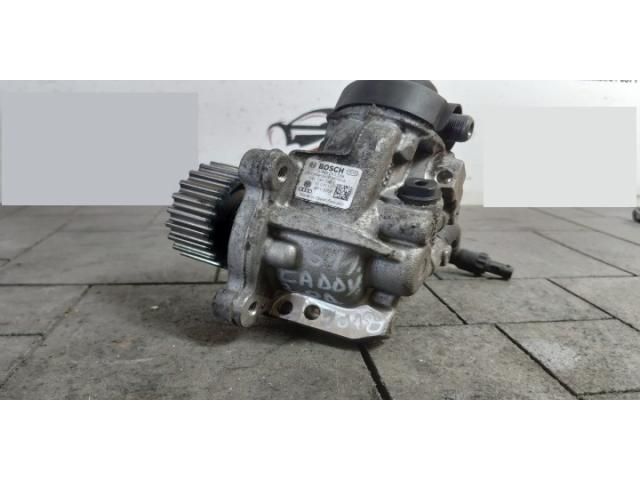 bontott VW CADDY Adagoló