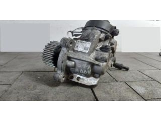 bontott VW CADDY Adagoló