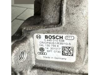 bontott VW CADDY Adagoló