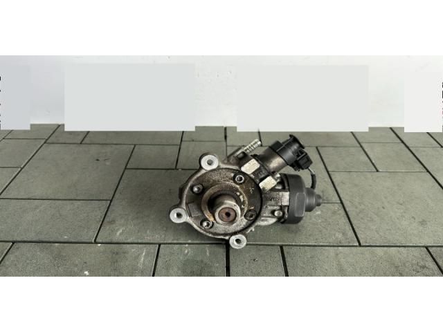 bontott VW CADDY Adagoló