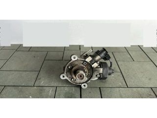 bontott VW CADDY Adagoló