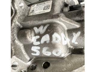 bontott VW CADDY Adagoló