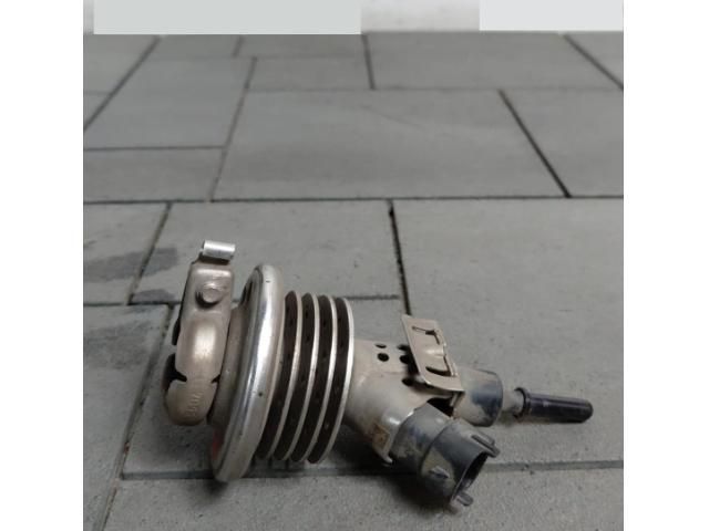 bontott VW CADDY AdBlue Befecskendező Egység