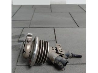 bontott VW CADDY AdBlue Befecskendező Egység