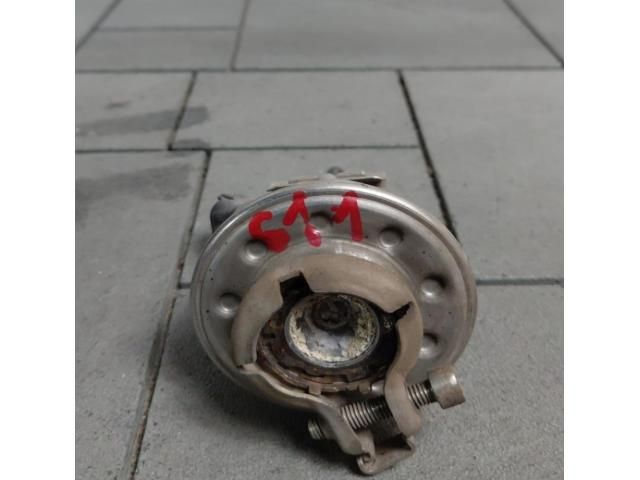 bontott VW CADDY AdBlue Befecskendező Egység