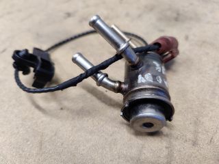 bontott VW CADDY AdBlue Befecskendező Egység