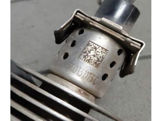 bontott VW CADDY AdBlue Befecskendező Egység