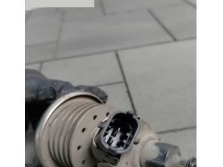 bontott VW CADDY AdBlue Befecskendező Egység