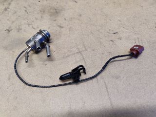 bontott VW CADDY AdBlue Befecskendező Egység