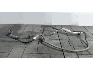 bontott VW CADDY AdBlue Cső