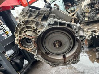 bontott VW CADDY Automata Váltó