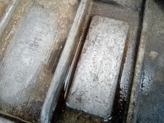 bontott VW CADDY Automata Váltó