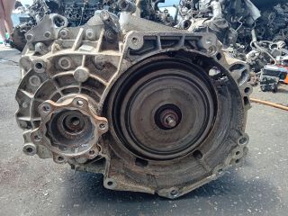 bontott VW CADDY Automata Váltó