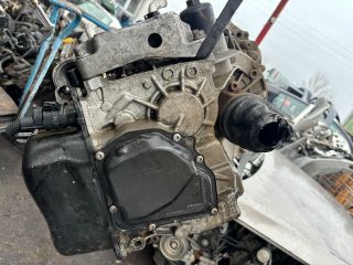 bontott VW CADDY Automata Váltó