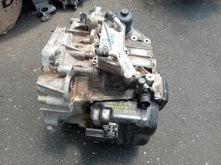 bontott VW CADDY Automata Váltó