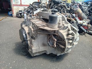 bontott VW CADDY Automata Váltó