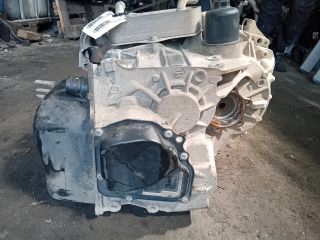 bontott VW CADDY Automata Váltó