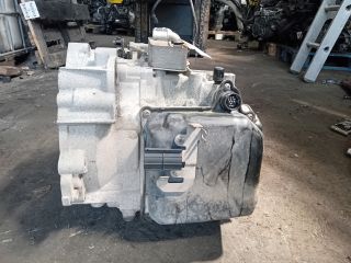 bontott VW CADDY Automata Váltó