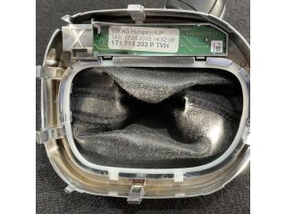 bontott VW CADDY Automata Váltókar