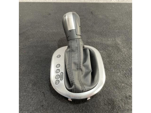 bontott VW CADDY Automata Váltókar