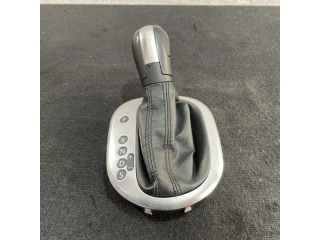 bontott VW CADDY Automata Váltókar