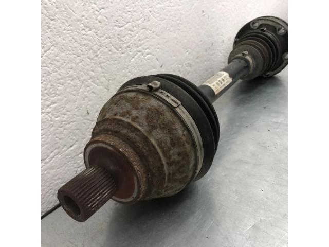 bontott VW CADDY Bal Féltengely