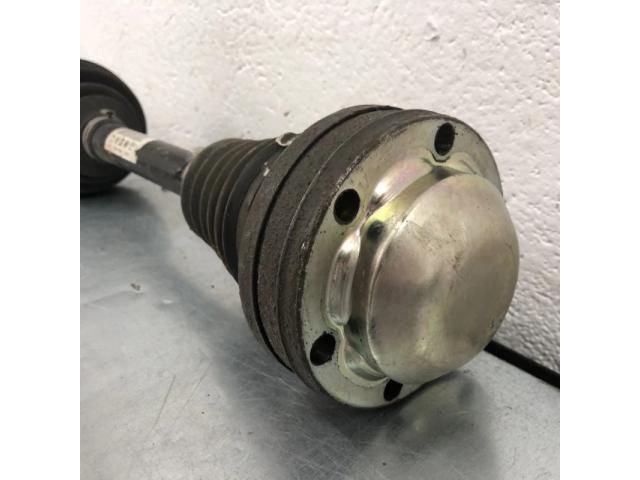 bontott VW CADDY Bal Féltengely