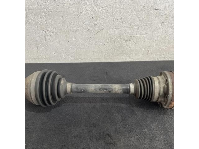 bontott VW CADDY Bal Féltengely