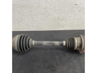 bontott VW CADDY Bal Féltengely