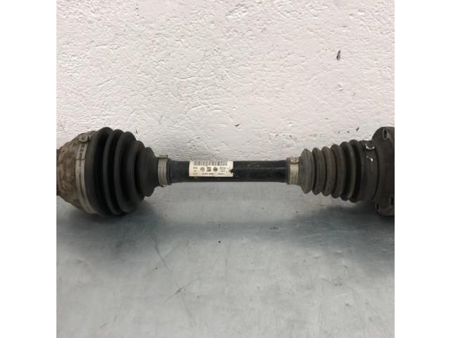 bontott VW CADDY Bal Féltengely