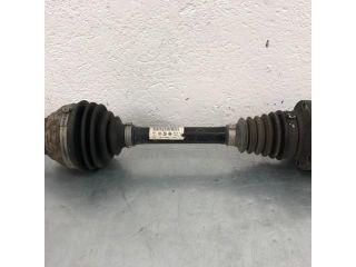 bontott VW CADDY Bal Féltengely